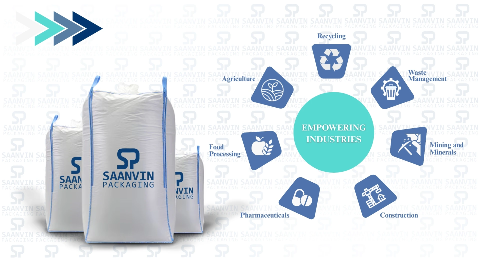 saanvin-packaging-banner (1)
