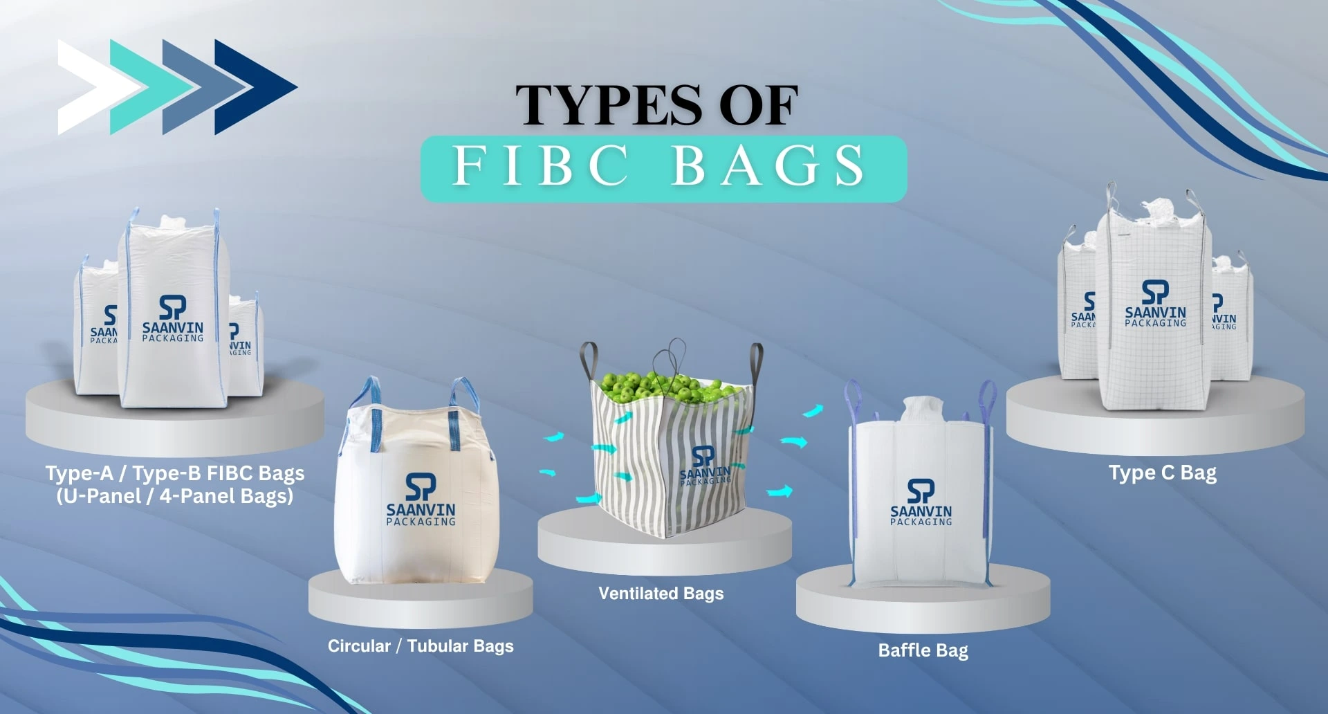 saanvin-packaging-slider-3